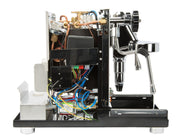 ECM Mechanika VI Slim Espresso Machine