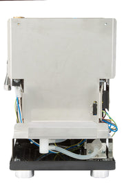 ECM Mechanika VI Slim Espresso Machine