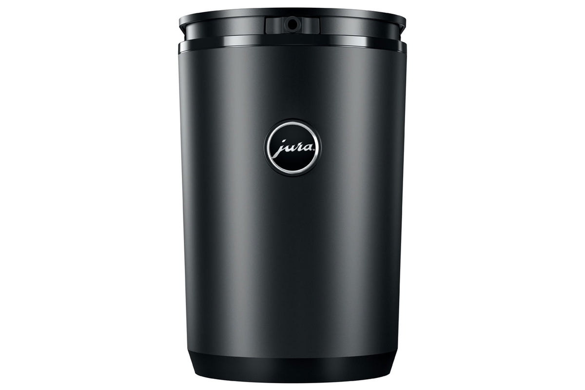 JURA Cool Control 2.5L
