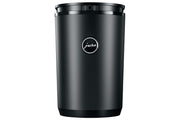 JURA Cool Control 2.5L