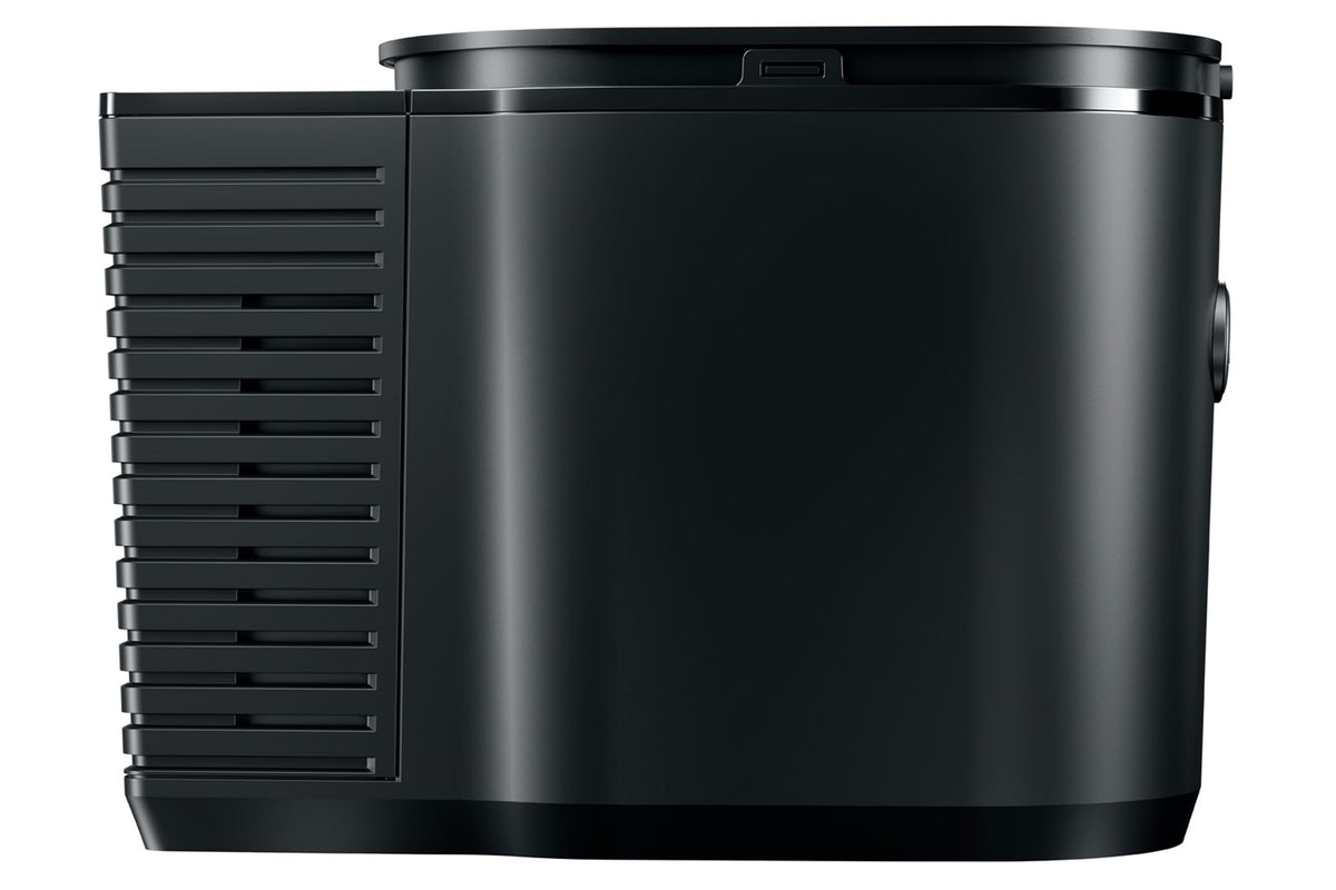 JURA Cool Control 2.5L