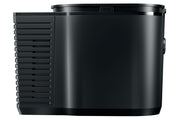 JURA Cool Control 2.5L
