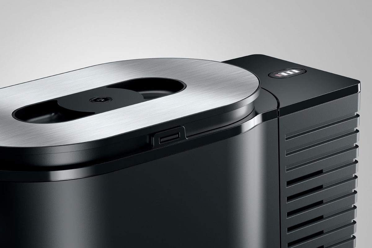 JURA Cool Control 2.5L