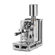 Rocket Espresso Porta Via Portable Espresso Machine