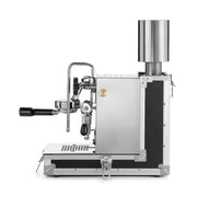 Rocket Espresso Porta Via Portable Espresso Machine