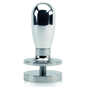 ECM Pressure Regulating Tamper