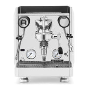Rocket Espresso Giotto FAST R Espresso Machine