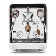 Rocket Espresso Giotto FAST R Espresso Machine