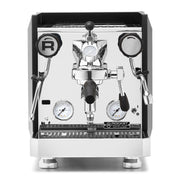 Rocket Espresso Giotto FAST R Espresso Machine