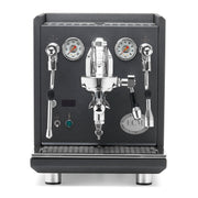 ECM Synchronika II Anthracite Espresso Machine