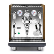ECM Synchronika II Espresso Machine