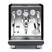 ECM Synchronika II Espresso Machine