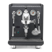 ECM Synchronika II Anthracite Espresso Machine