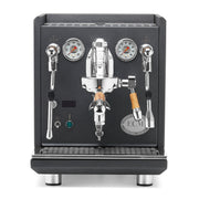 ECM Synchronika II Anthracite Espresso Machine