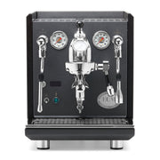 ECM Synchronika II Anthracite Espresso Machine