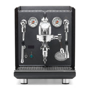 ECM Synchronika II Anthracite Espresso Machine