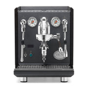 ECM Synchronika II Anthracite Espresso Machine