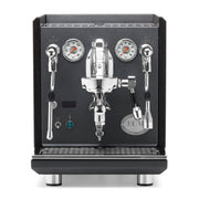 ECM Synchronika II Anthracite Espresso Machine