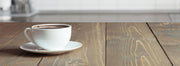 Rocket Espresso - Espresso Cup and Saucer