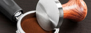 Rocket Espresso Tamper Station (tamper not included)