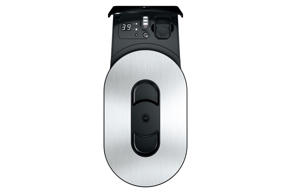 JURA Cool Control 2.5L