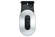 JURA Cool Control 2.5L